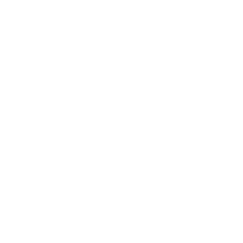 Texterify Logo
